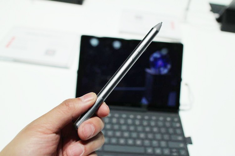 ��ΪҲҪ�Դ���д�� 12���Ȼ��һ���ֻأ�