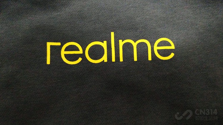 realmeбģʽ4000ɷף