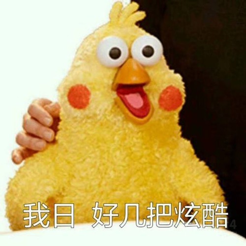 realmeбģʽ4000ɷף