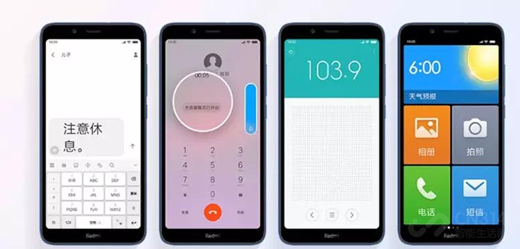 ������ҫ10���»�����