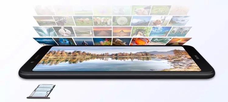 ������ҫ10���»����� ������ֻ�������