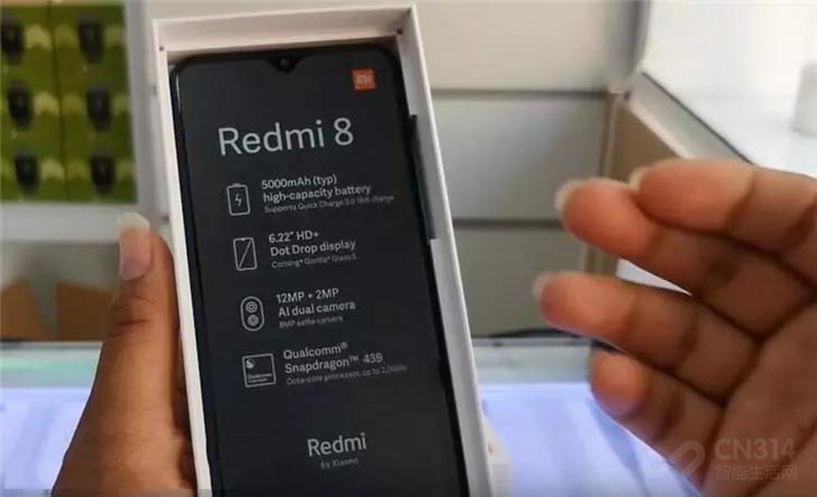 ������ҫ10���»����� ������ֻ�������