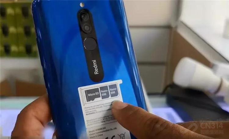 ������ҫ10���»����� ������ֻ�������