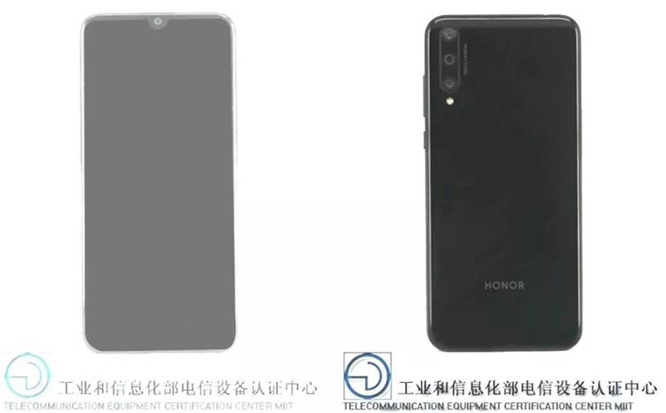 ������ҫ10���»����� ������ֻ�������