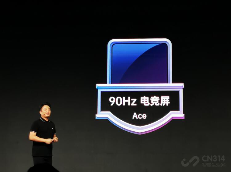 һ��С�ĳ����� OPPO Reno Ace��ʽ����