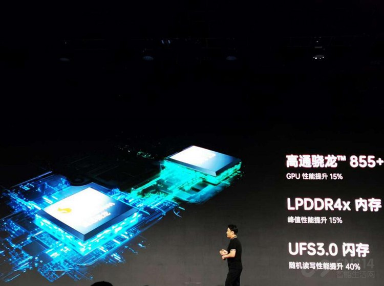 һ��С�ĳ����� OPPO Reno Ace��ʽ����