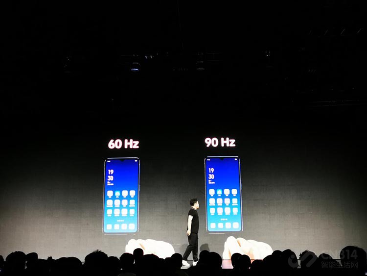 OPPO