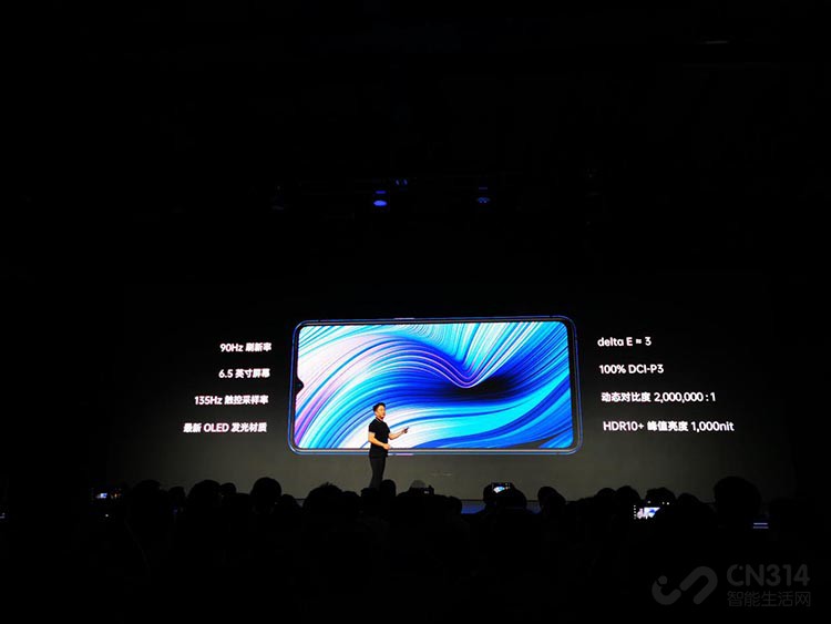 OPPO