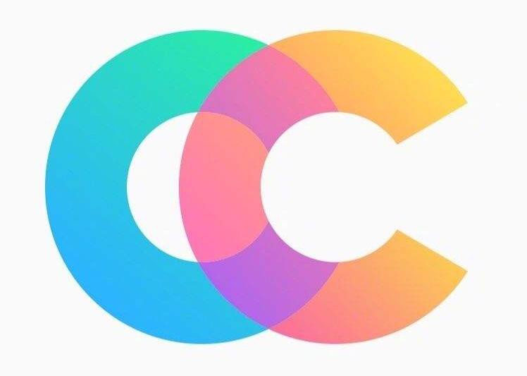 ����Сβ�ͼӳ� С��CC9 Pro���������ģ�