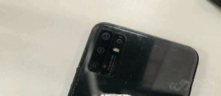 ѧϷ