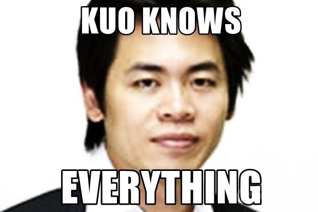 iPhone SE 2�۸��ع⣬2020�귢�������ˣ�