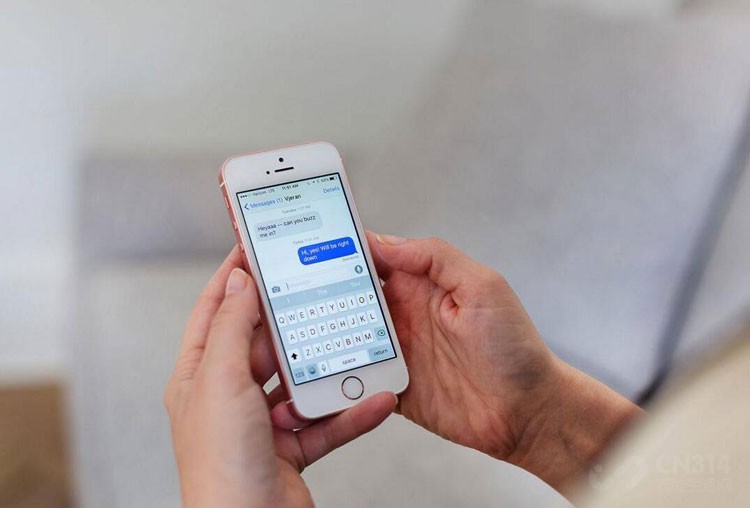 iPhone SE 2�۸��ع⣬2020�귢�������ˣ�