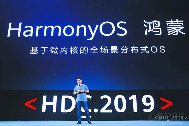 华为P40曝光 五摄、双系统、5G猛料十足! 华为P40曝光 五摄、双系统、5G猛料十足!