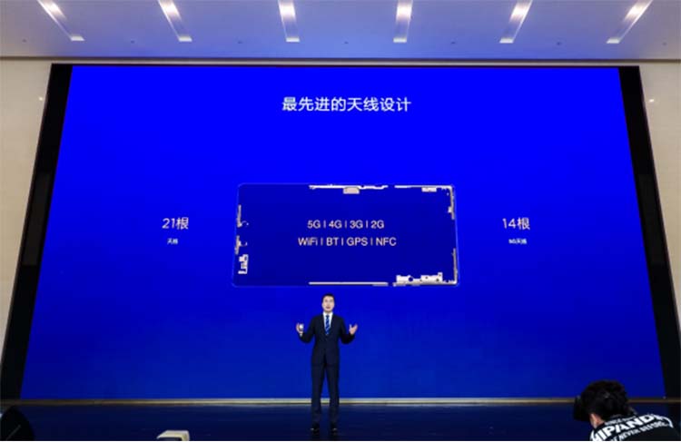 ΪMate30ϵ5G