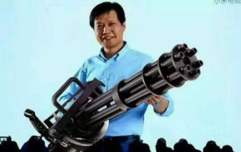 Ӳ�ػ�ΪMate X С��ȫ�ºڿƼ�����Ϸ��