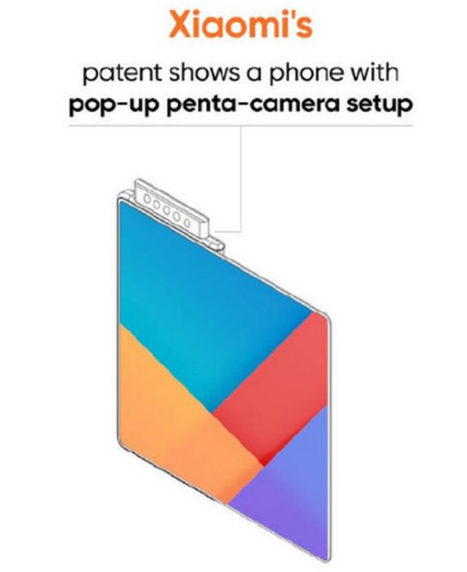 Ӳ�ػ�ΪMate X С��ȫ�ºڿƼ�����Ϸ��