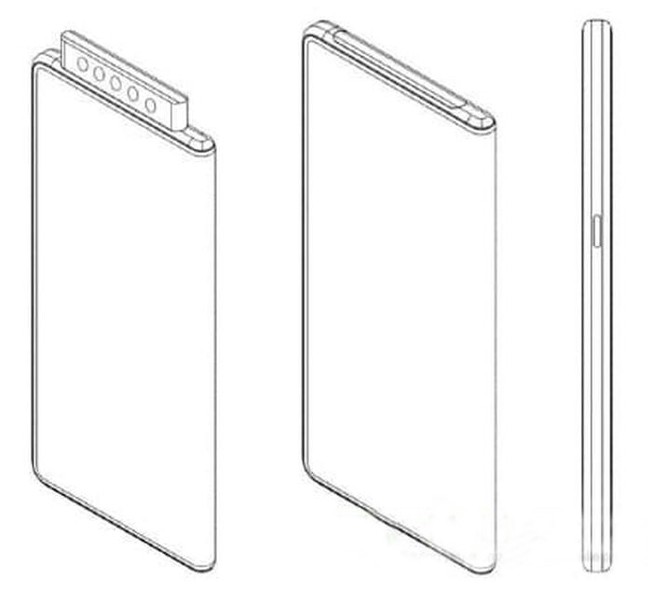 Ӳ�ػ�ΪMate X С��ȫ�ºڿƼ�����Ϸ��