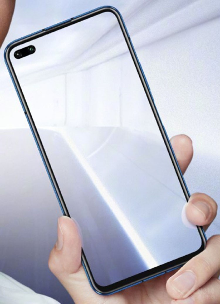 Ϊ˫ģ5G
