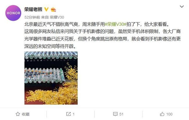 �ֻ���Ӱ�ѡ���;ĩ·������ҫ������ô�ߣ�