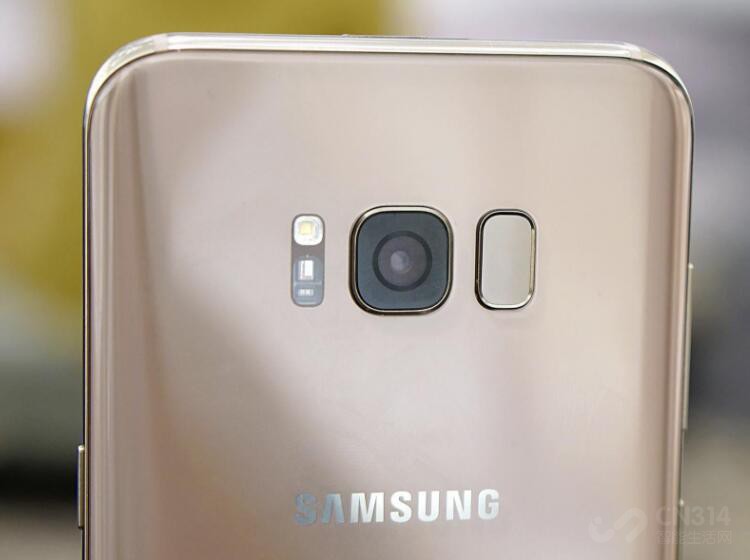 �ֻ���Ӱ�ѡ���;ĩ·������ҫ������ô�ߣ�