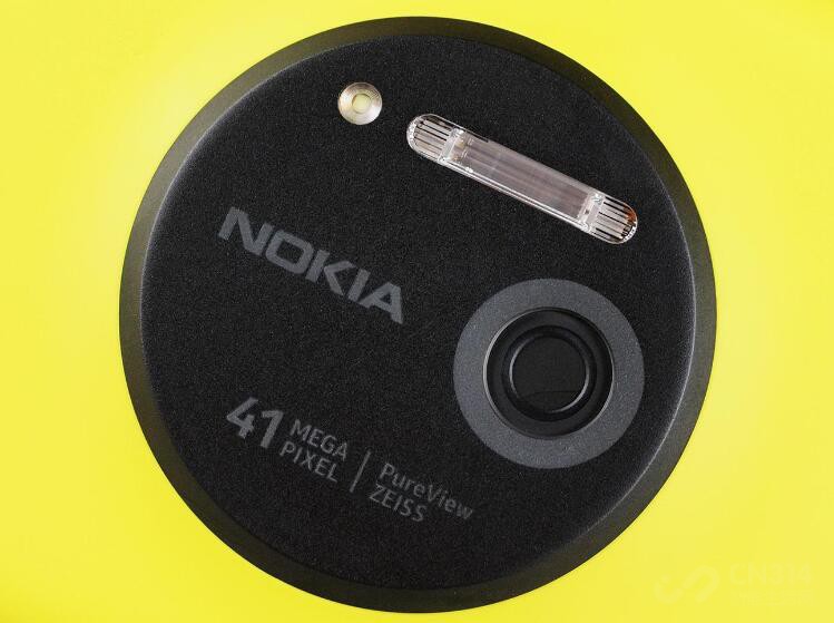 �ֻ���Ӱ�ѡ���;ĩ·������ҫ������ô�ߣ�