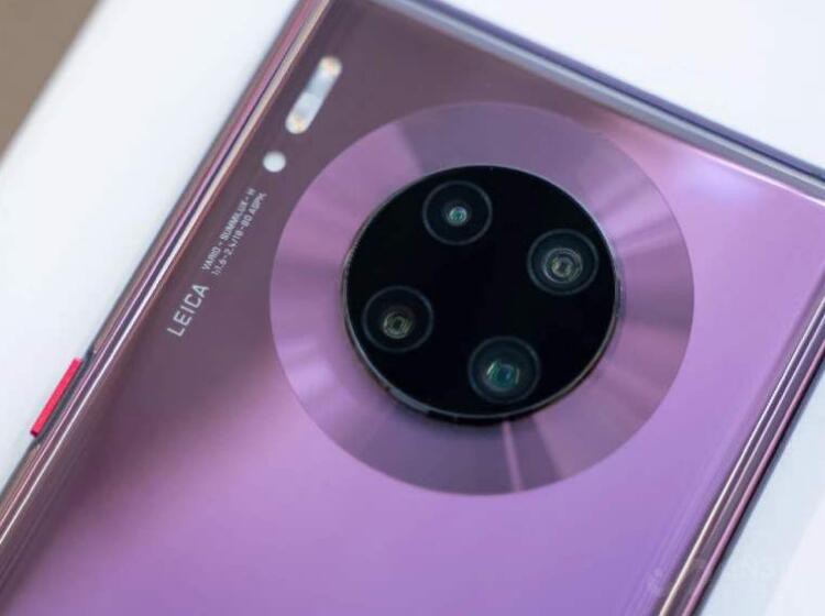 �ֻ���Ӱ�ѡ���;ĩ·������ҫ������ô�ߣ�