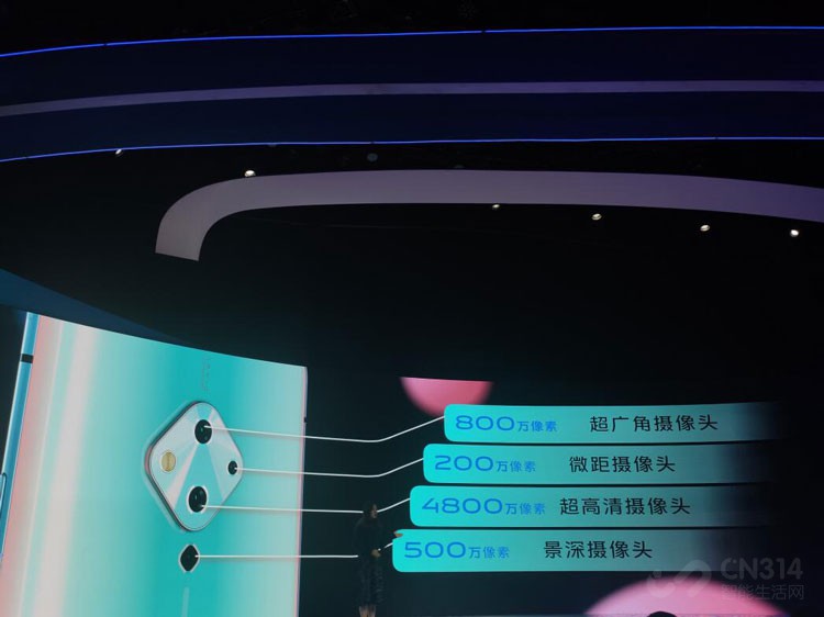 ̫ vivoǣֲֵƷS5