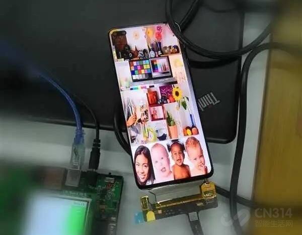 ��ҫV30����ָ��ع� ��Ϣ��Ҳ̫���˰ɣ�