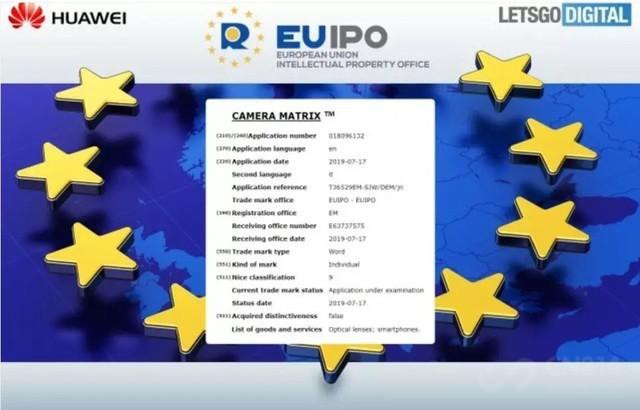 ��ҫV30����ָ��ع� ��Ϣ��Ҳ̫���˰ɣ�