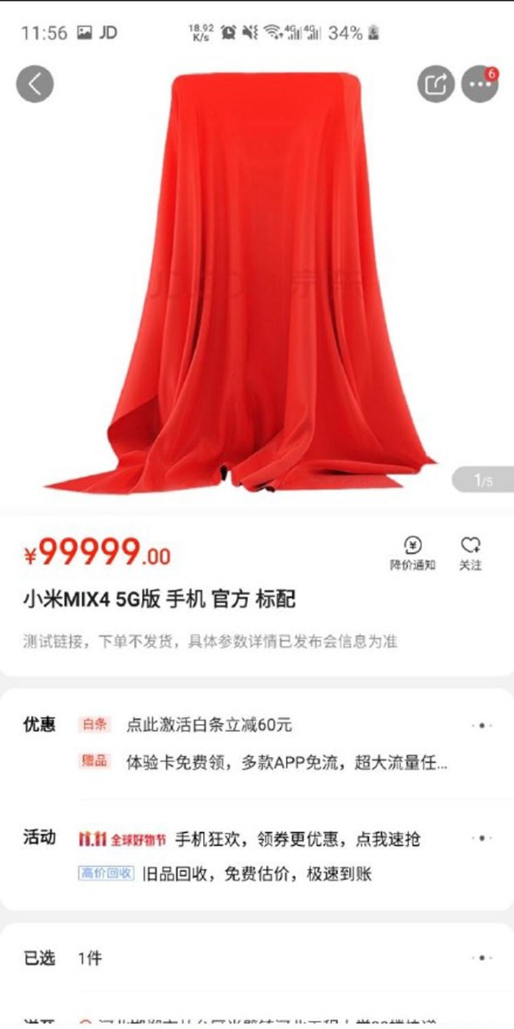 С���������