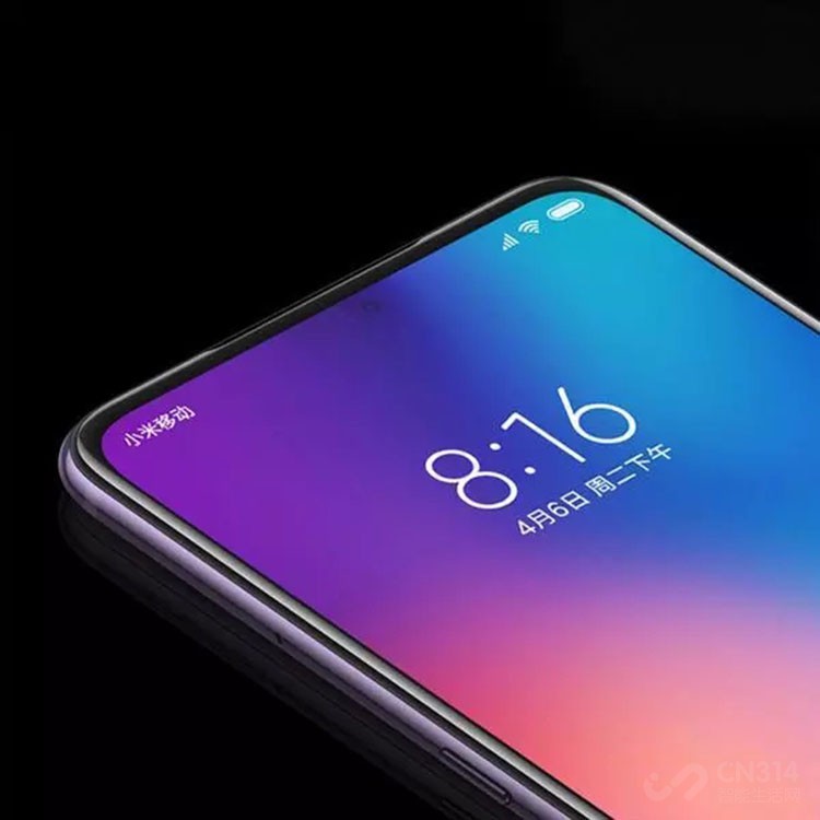 С���������