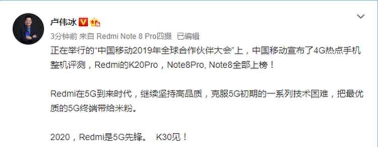 С���������