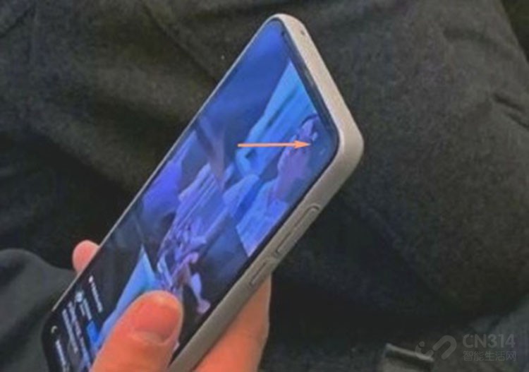 С���������