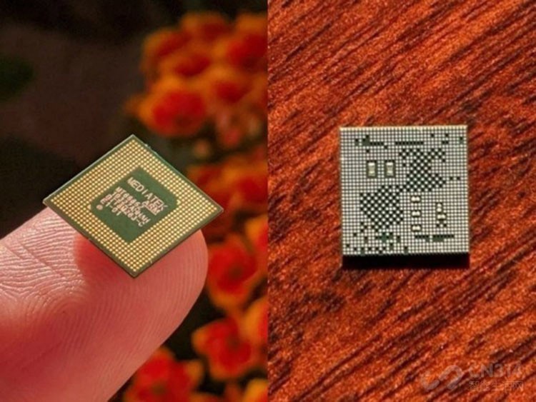 С���������