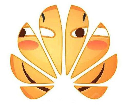 С�׻�Ϊ��׼ʱ���ϳ� ����MOTO������