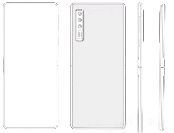 С�׻�Ϊ��׼ʱ���ϳ� ����MOTO������