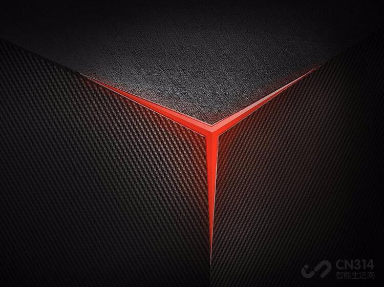 �̰ܼ�֮�ۺ� ��һ��ϷPC��Ҫ������