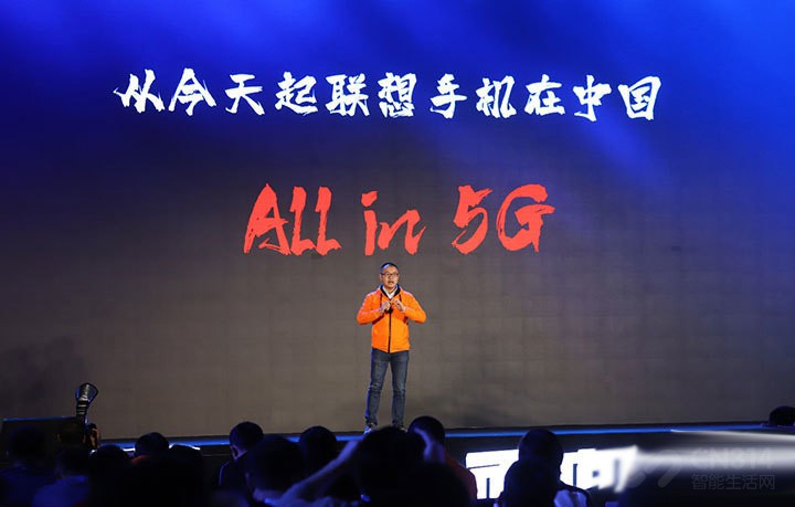 �̰ܼ�֮�ۺ� ��һ��ϷPC��Ҫ������