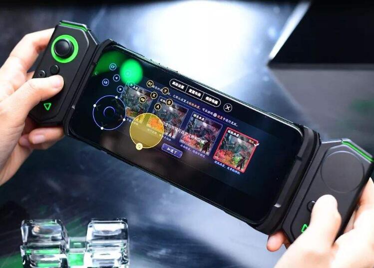 �̰ܼ�֮�ۺ� ��һ��ϷPC��Ҫ������