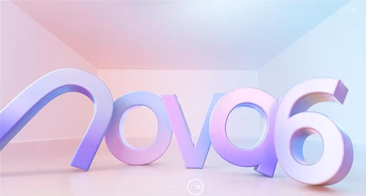 Ϊnova6