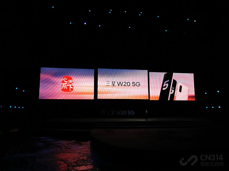 W20