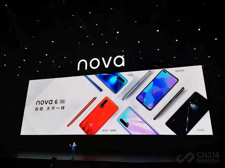 Ϊnova6