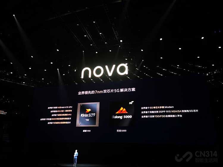 Ϊnova6