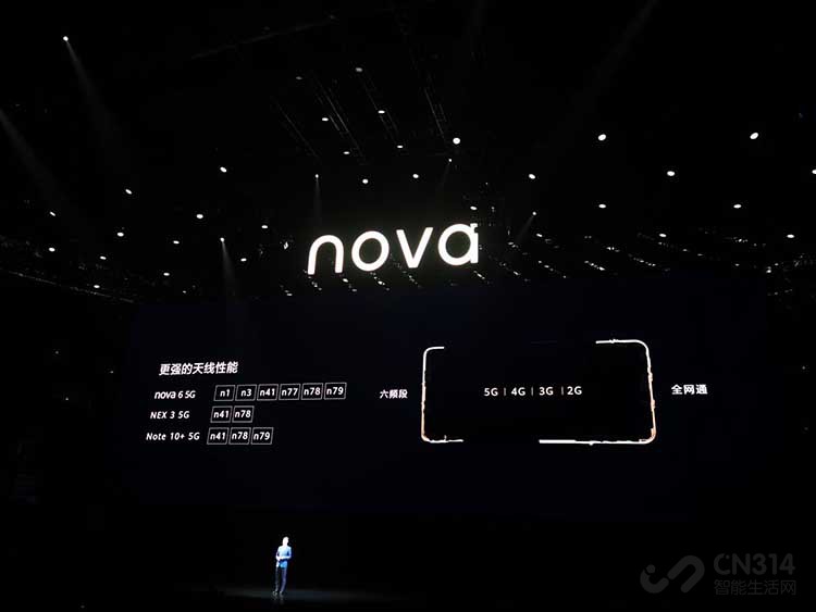 Ϊnova6