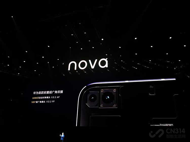 Ϊnova6