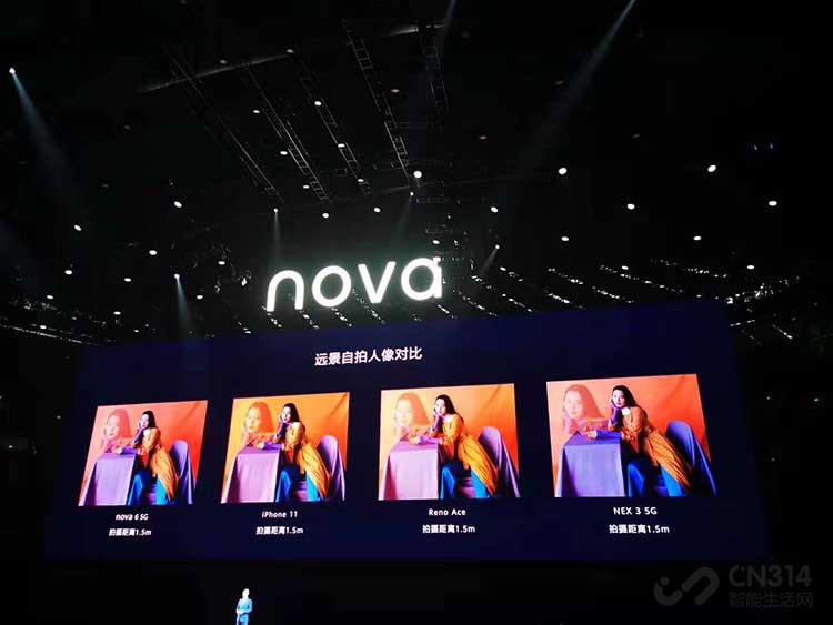 Ϊnova6