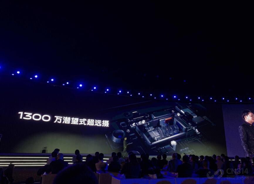 ���ָ�������vivo X30ϵ���콢��ʽ������