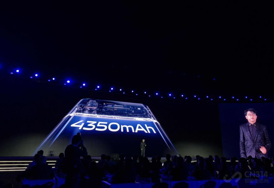 ���ָ�������vivo X30ϵ���콢��ʽ������