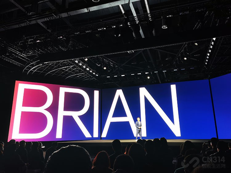 ���ᱡ5G�ֻ�