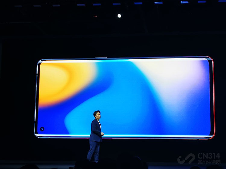 ���ᱡ5G�ֻ�